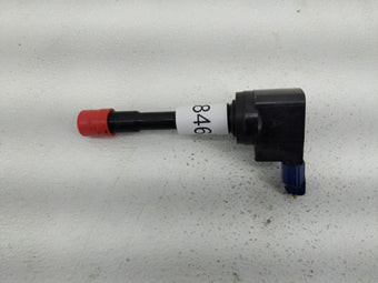compare product 2003-2011 Honda Civic Ignition Coil Igniter Pack