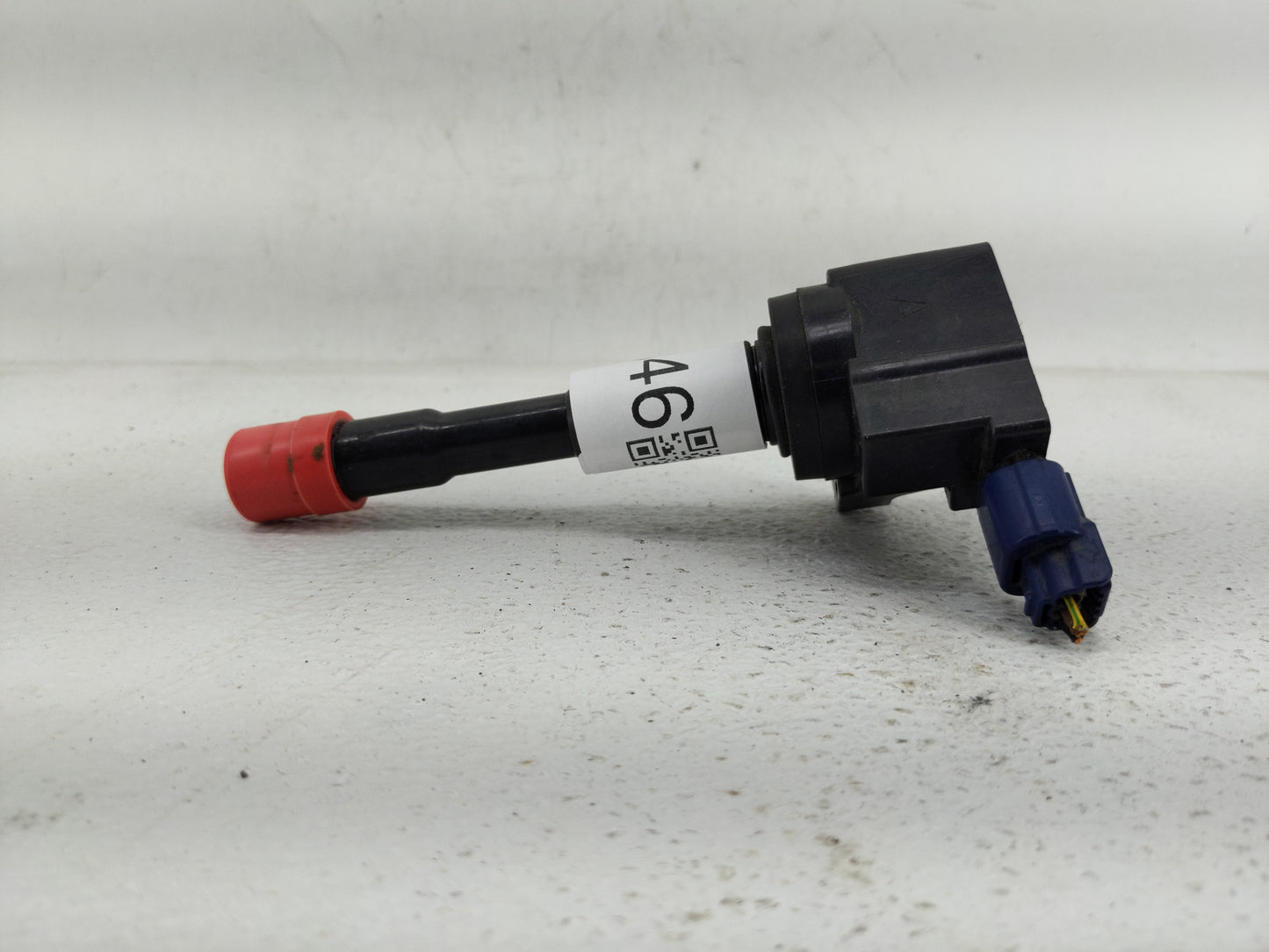 2003-2011 Honda Civic Ignition Coil Igniter Pack - Oemusedautoparts1.com
