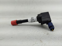 2003-2011 Honda Civic Ignition Coil Igniter Pack - Oemusedautoparts1.com