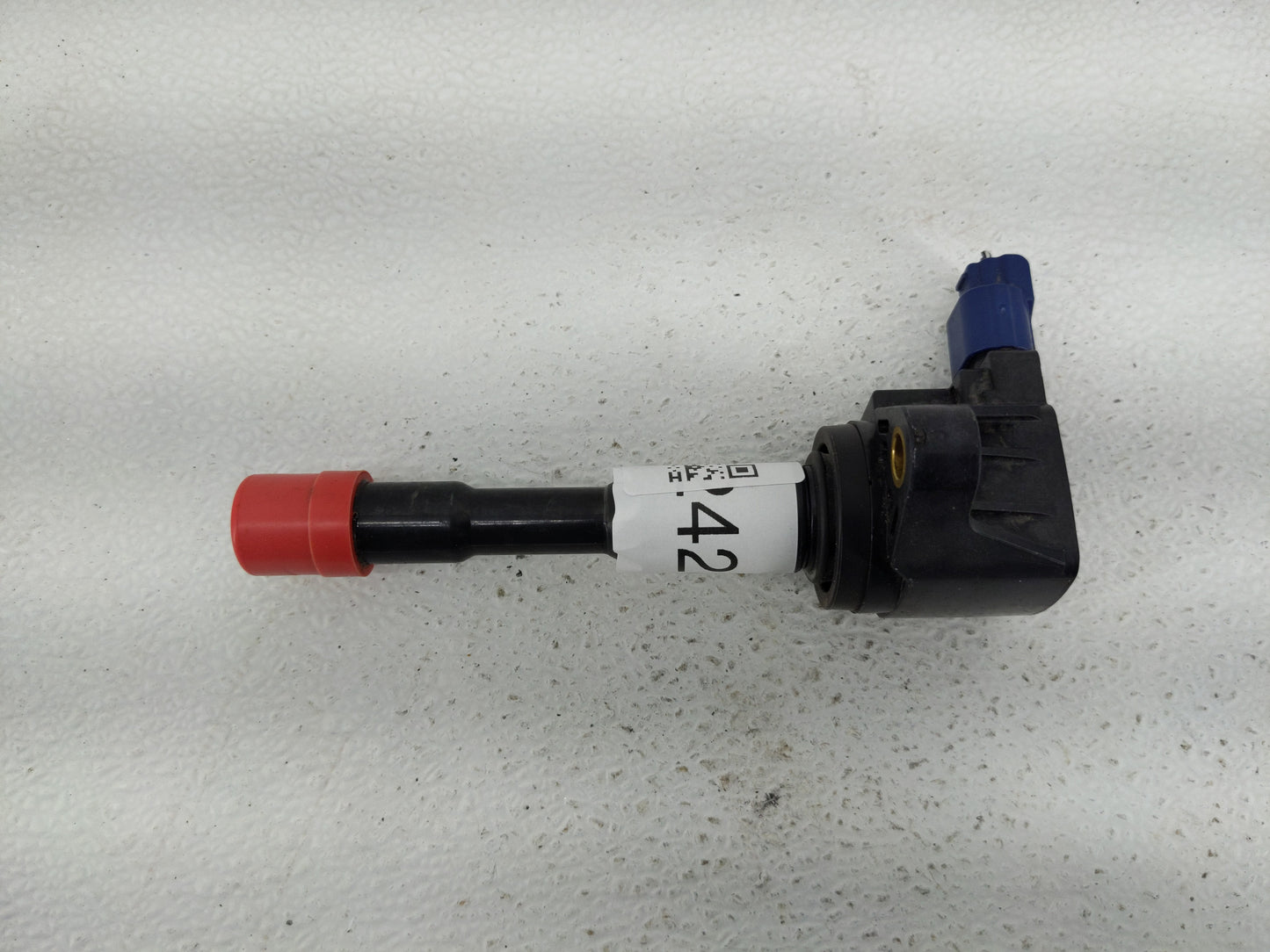 2003-2011 Honda Civic Ignition Coil Igniter Pack - Oemusedautoparts1.com