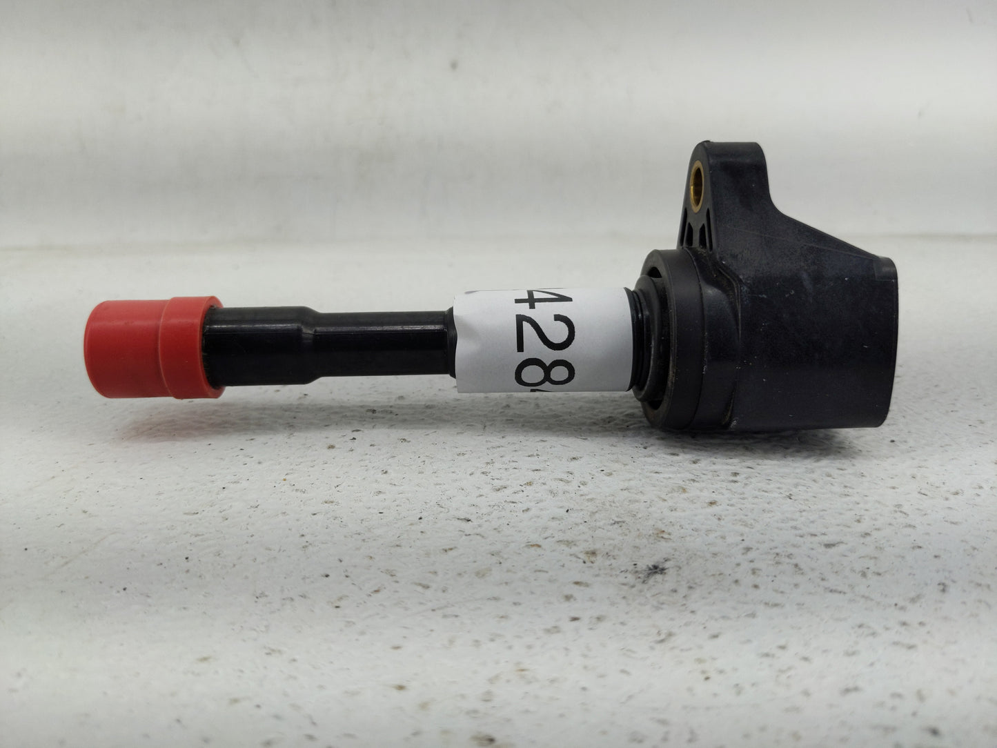 2003-2011 Honda Civic Ignition Coil Igniter Pack - Oemusedautoparts1.com
