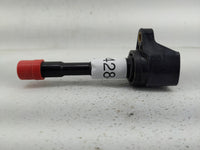 2003-2011 Honda Civic Ignition Coil Igniter Pack - Oemusedautoparts1.com