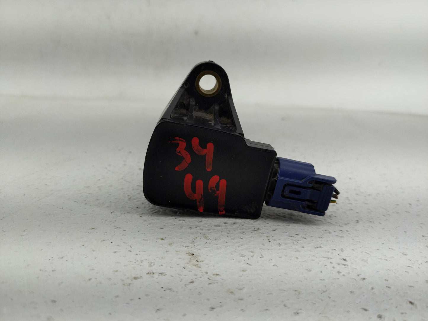 2003-2011 Honda Civic Ignition Coil Igniter Pack - Oemusedautoparts1.com
