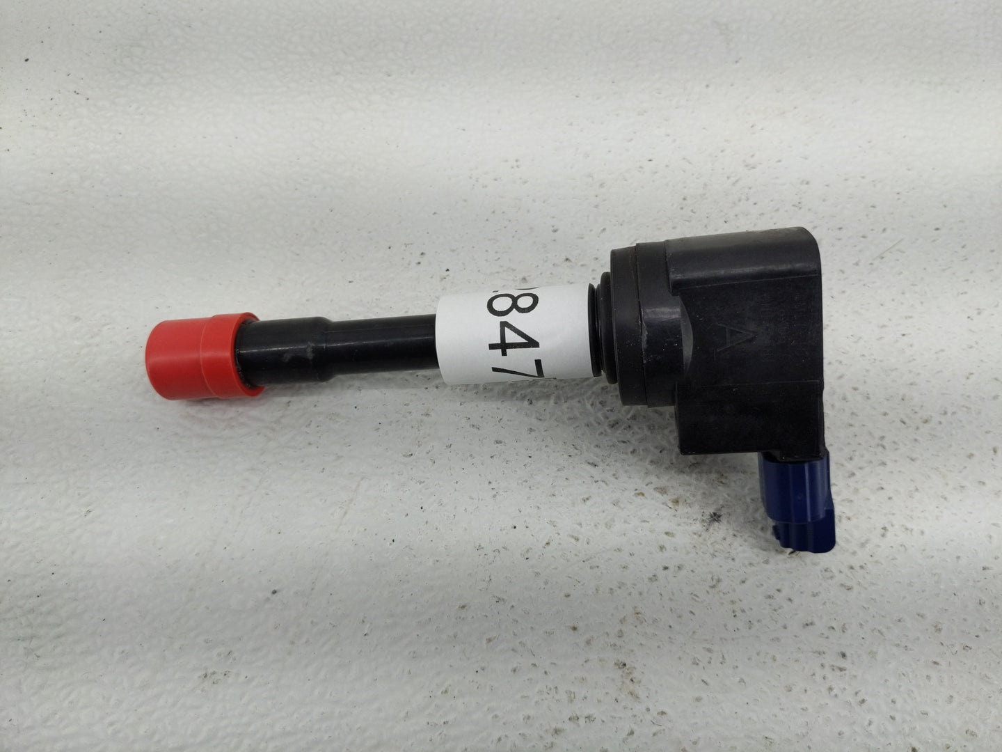 2003-2011 Honda Civic Ignition Coil Igniter Pack - Oemusedautoparts1.com