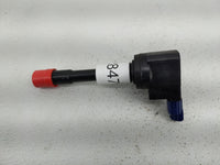 2003-2011 Honda Civic Ignition Coil Igniter Pack - Oemusedautoparts1.com