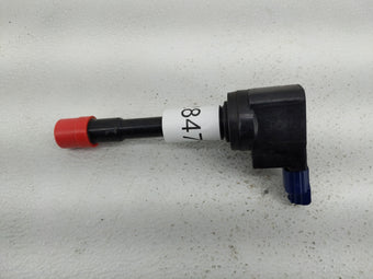compare product 2003-2011 Honda Civic Ignition Coil Igniter Pack