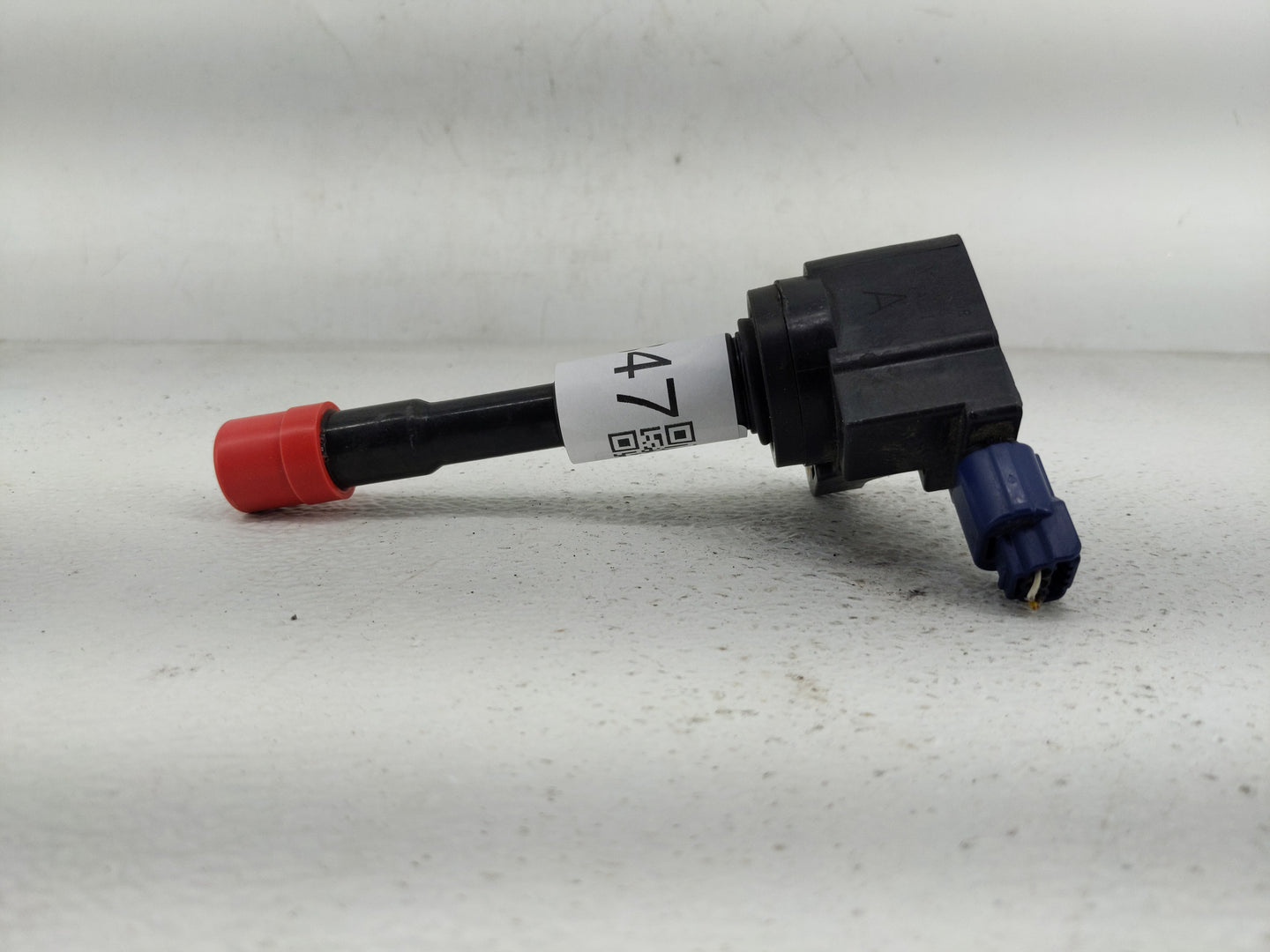 2003-2011 Honda Civic Ignition Coil Igniter Pack - Oemusedautoparts1.com