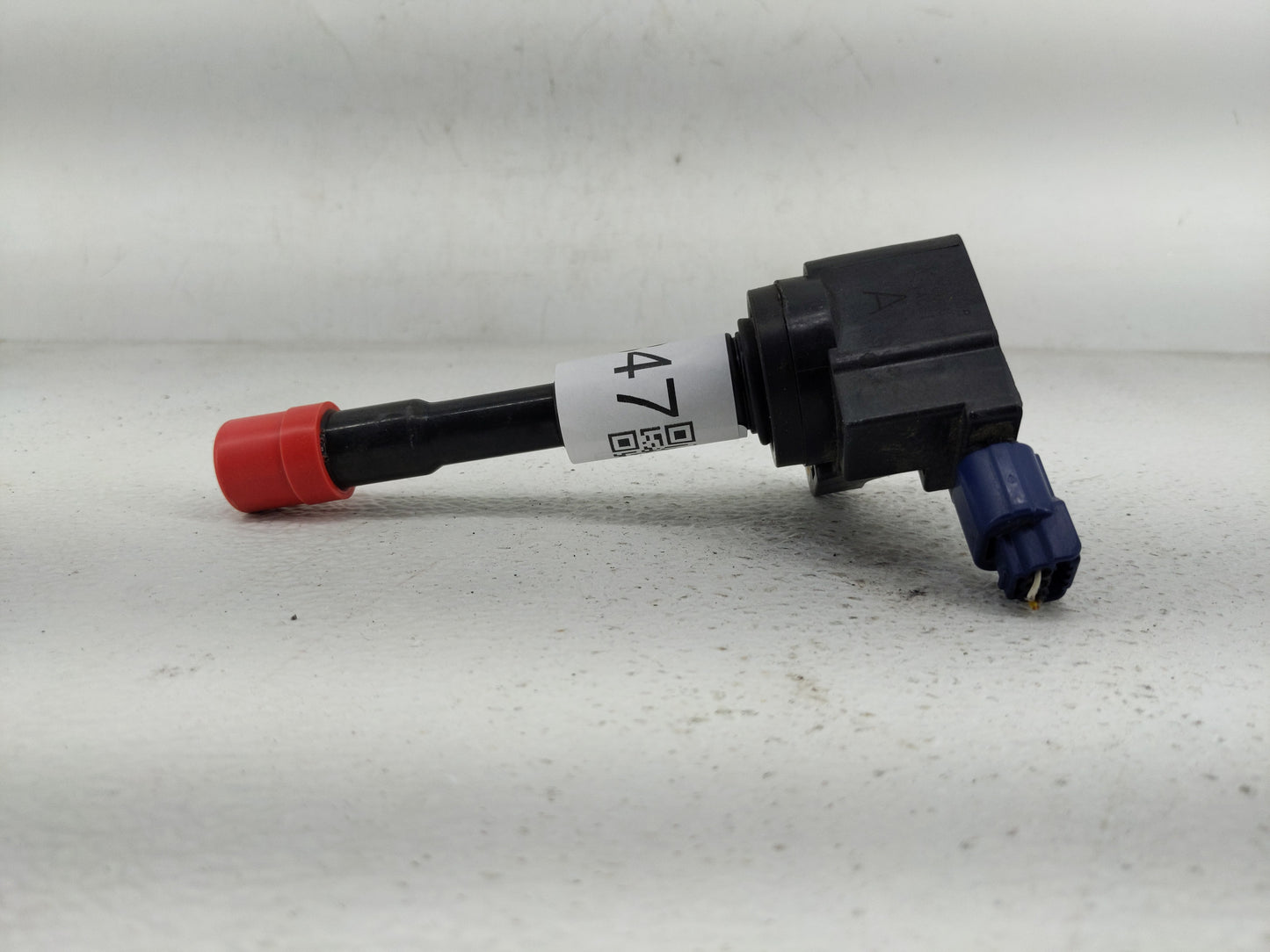 2003-2011 Honda Civic Ignition Coil Igniter Pack - Oemusedautoparts1.com
