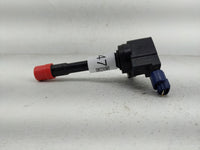 2003-2011 Honda Civic Ignition Coil Igniter Pack - Oemusedautoparts1.com