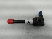 2003-2011 Honda Civic Ignition Coil Igniter Pack - Oemusedautoparts1.com