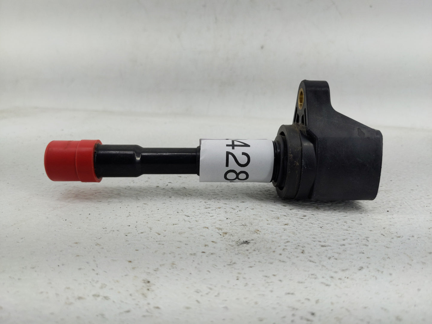 2003-2011 Honda Civic Ignition Coil Igniter Pack - Oemusedautoparts1.com