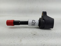 2003-2011 Honda Civic Ignition Coil Igniter Pack - Oemusedautoparts1.com