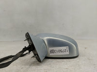 2006-2011 Honda Civic Driver Side View Mirror - Left Door Mirror OEM Used - Oemusedautoparts1.com