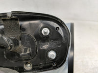 2006-2011 Honda Civic Driver Side View Mirror - Left Door Mirror OEM Used - Oemusedautoparts1.com