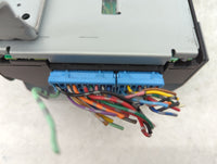 2010-2011 Honda Civic Information Display Screen - Oemusedautoparts1.com