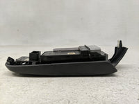 2006-2011 Honda Civic Master Power Window Switch Replacement Driver Side Left P/N:35750-SNA-A130-M1 Fits OEM Used Auto Parts