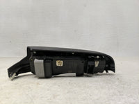 2006-2011 Honda Civic Master Power Window Switch Replacement Driver Side Left P/N:35750-SNA-A130-M1 Fits OEM Used Auto Parts
