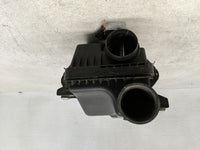 2006-2011 Honda Civic Air Cleaner Intake-duct Hose Tube - Oemusedautoparts1.com