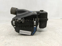 2006-2011 Honda Civic Air Cleaner Intake-duct Hose Tube - Oemusedautoparts1.com