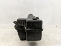 2006-2011 Honda Civic Air Cleaner Intake-duct Hose Tube - Oemusedautoparts1.com