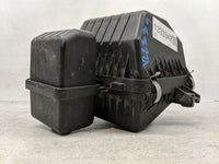 2006-2011 Honda Civic Air Cleaner Intake-duct Hose Tube - Oemusedautoparts1.com