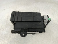 2011 Honda Civic Fuel Vapor Charcoal Canister - Oemusedautoparts1.com