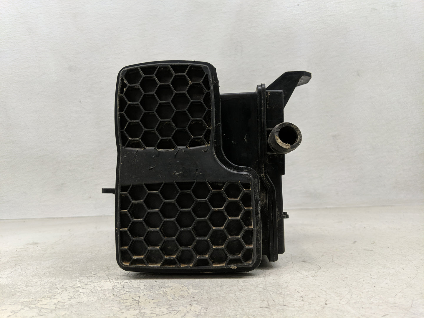 2011 Honda Civic Fuel Vapor Charcoal Canister - Oemusedautoparts1.com