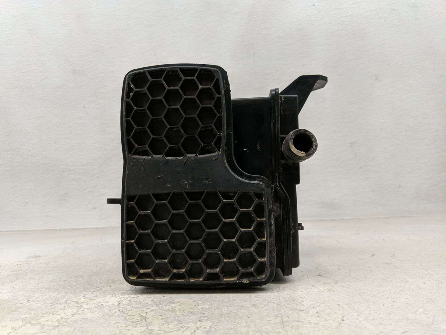 2011 Honda Civic Fuel Vapor Charcoal Canister - Oemusedautoparts1.com
