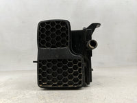 2011 Honda Civic Fuel Vapor Charcoal Canister - Oemusedautoparts1.com
