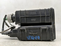 2011 Honda Civic Fuel Vapor Charcoal Canister - Oemusedautoparts1.com