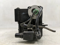 2011 Honda Civic Fuel Vapor Charcoal Canister - Oemusedautoparts1.com