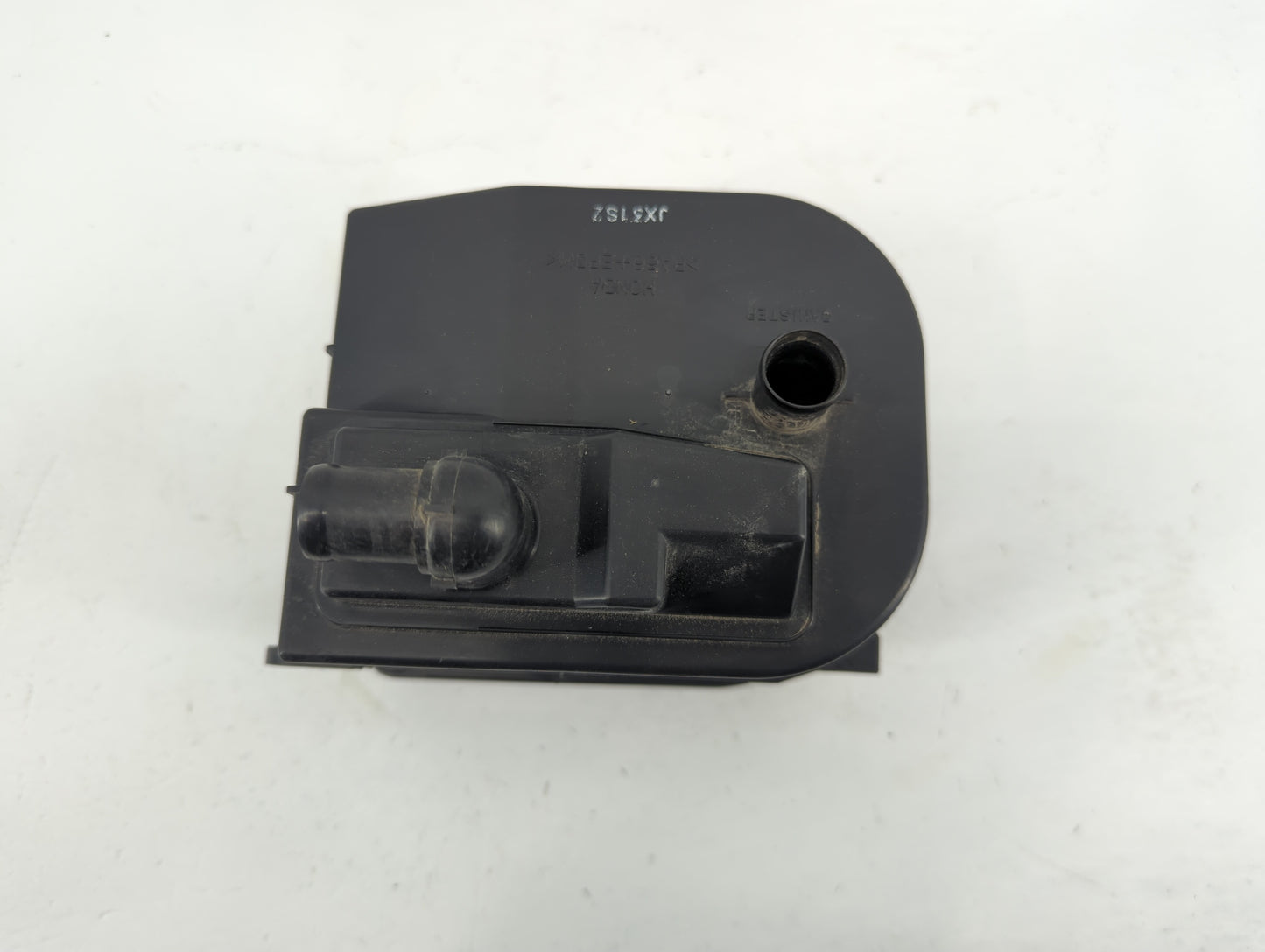 2011 Honda Civic Fuel Vapor Charcoal Canister 1357602 - Oemusedautoparts1.com