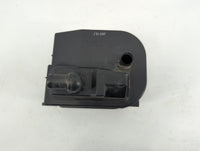 2011 Honda Civic Fuel Vapor Charcoal Canister 1357602 - Oemusedautoparts1.com