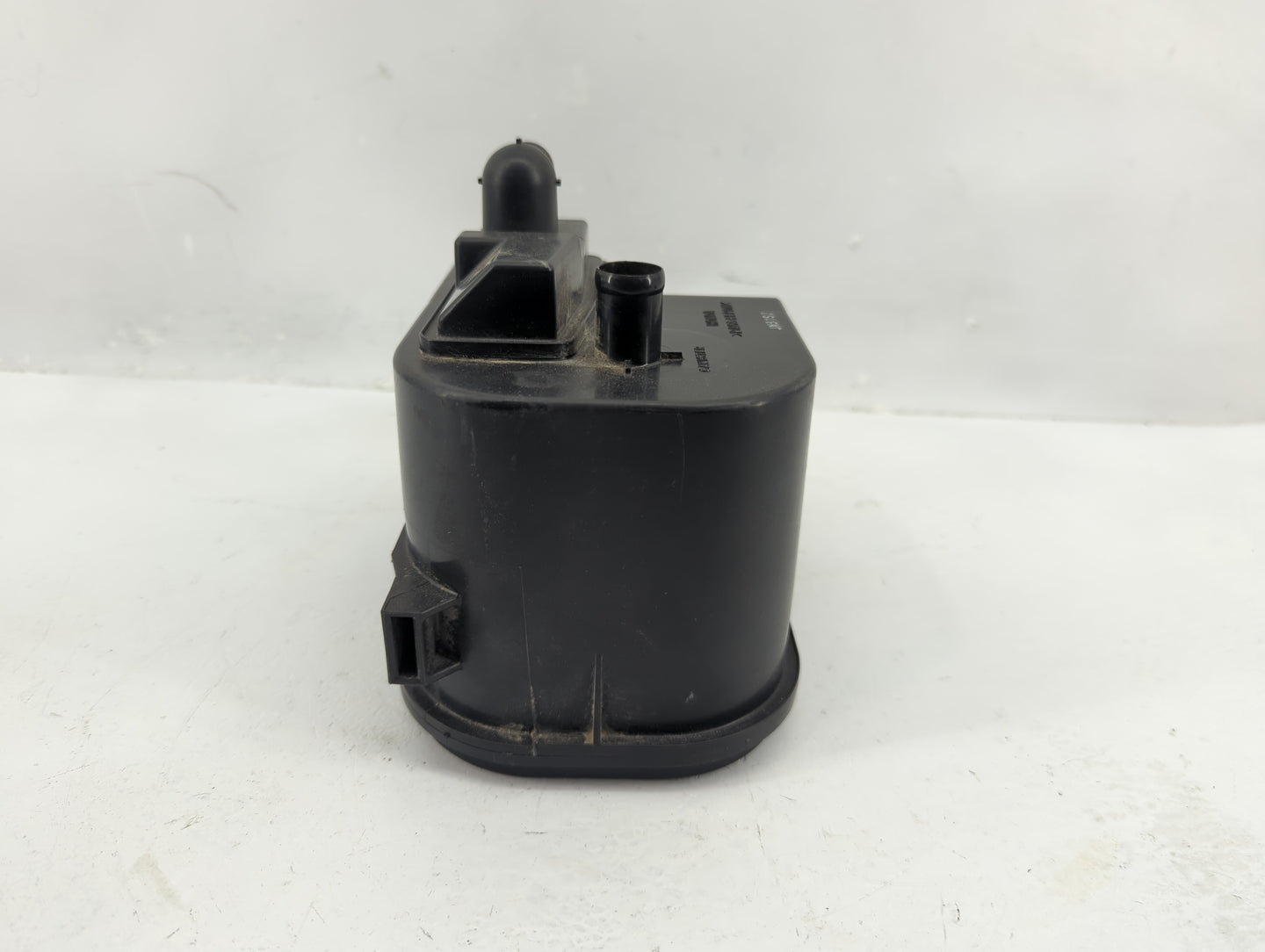 2011 Honda Civic Fuel Vapor Charcoal Canister 1357602 - Oemusedautoparts1.com