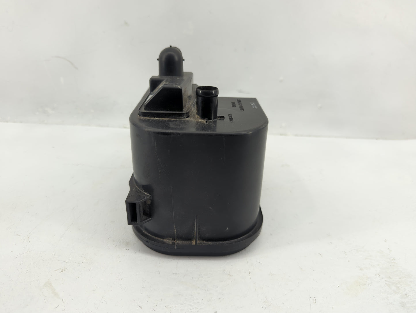 2011 Honda Civic Fuel Vapor Charcoal Canister 1357602 - Oemusedautoparts1.com