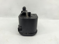 2011 Honda Civic Fuel Vapor Charcoal Canister 1357602 - Oemusedautoparts1.com