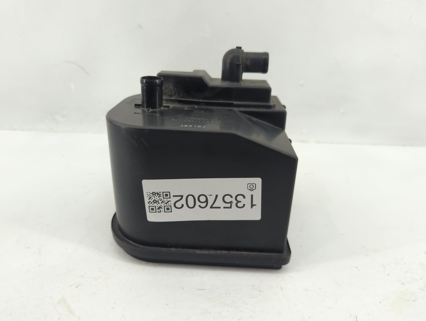 2011 Honda Civic Fuel Vapor Charcoal Canister 1357602 - Oemusedautoparts1.com