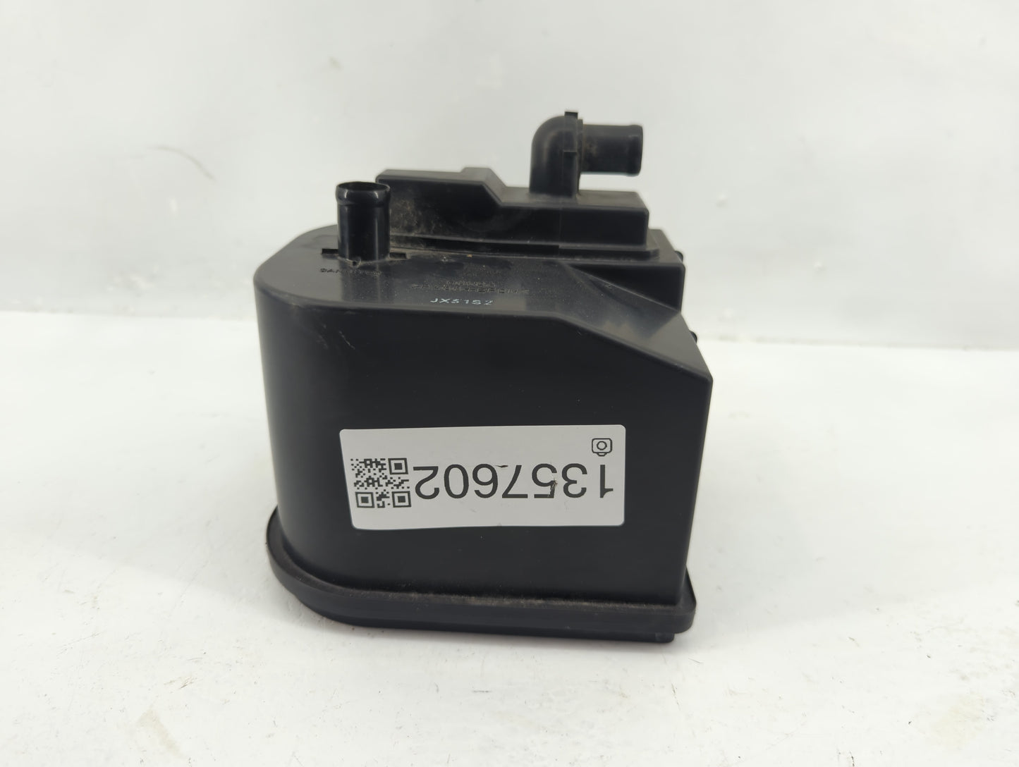 2011 Honda Civic Fuel Vapor Charcoal Canister 1357602 - Oemusedautoparts1.com