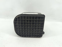 2011 Honda Civic Fuel Vapor Charcoal Canister 1357602 - Oemusedautoparts1.com