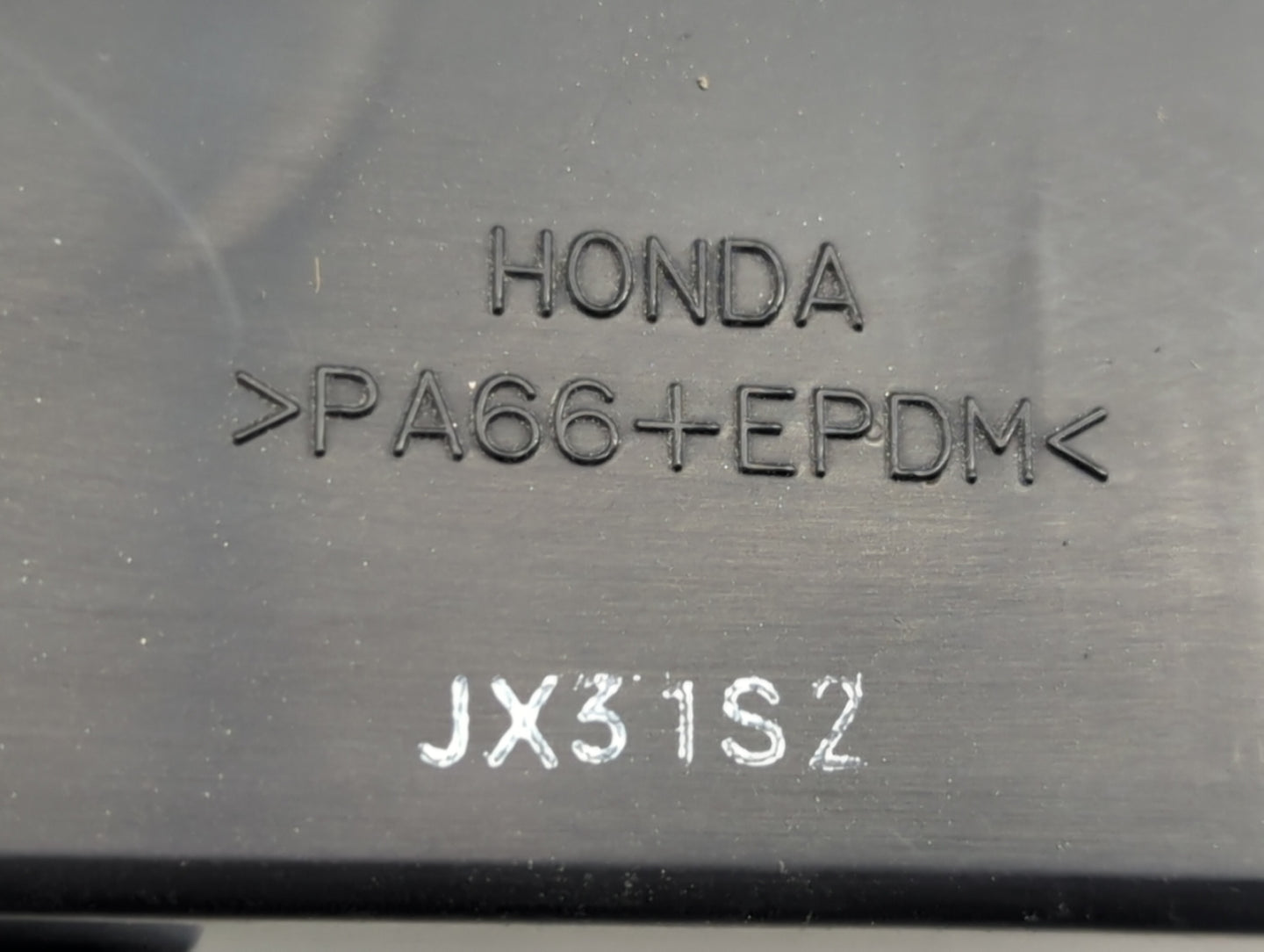 2011 Honda Civic Fuel Vapor Charcoal Canister 1357602 - Oemusedautoparts1.com