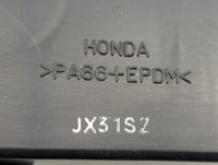 2011 Honda Civic Fuel Vapor Charcoal Canister 1357602 - Oemusedautoparts1.com