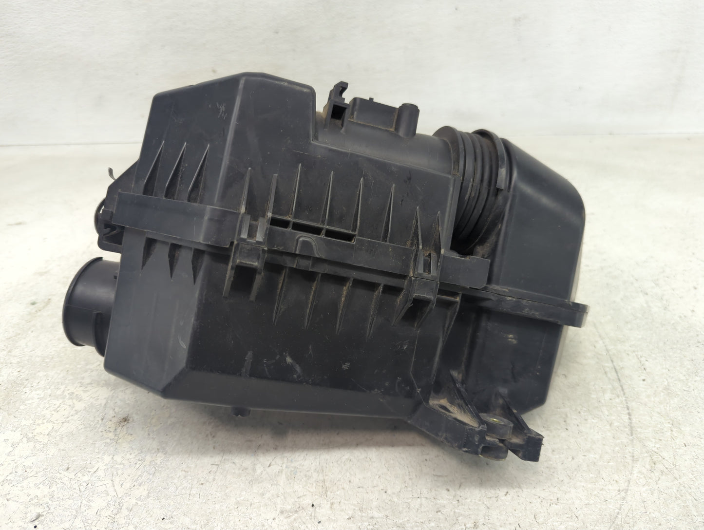 2006-2011 Honda Civic Air Cleaner Intake-duct Hose Tube - Oemusedautoparts1.com