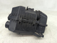 2006-2011 Honda Civic Air Cleaner Intake-duct Hose Tube - Oemusedautoparts1.com