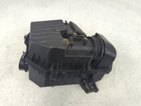 2006-2011 Honda Civic Air Cleaner Intake-duct Hose Tube - Oemusedautoparts1.com