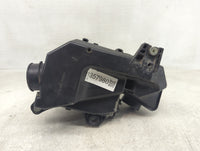 2006-2011 Honda Civic Air Cleaner Intake-duct Hose Tube - Oemusedautoparts1.com