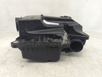 2006-2011 Honda Civic Air Cleaner Intake-duct Hose Tube - Oemusedautoparts1.com