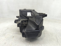 2006-2011 Honda Civic Air Cleaner Intake-duct Hose Tube - Oemusedautoparts1.com