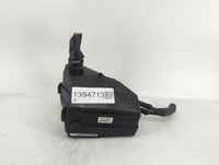 2008-2011 Honda Civic Fusebox Fuse Box Panel Relay Module P/N:38250SNAA41 Fits Fits 2008 2009 2010 2011 OEM Used Auto Parts 