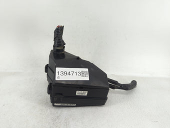 compare product 2008-2011 Honda Civic Fusebox Fuse Box Panel Relay Module P/N:38250SNAA41 Fits Fits 2008 2009 2010 2011 OEM Used Auto Parts