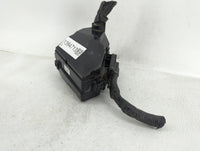 2008-2011 Honda Civic Fusebox Fuse Box Panel Relay Module P/N:38250SNAA41 Fits Fits 2008 2009 2010 2011 OEM Used Auto Parts 